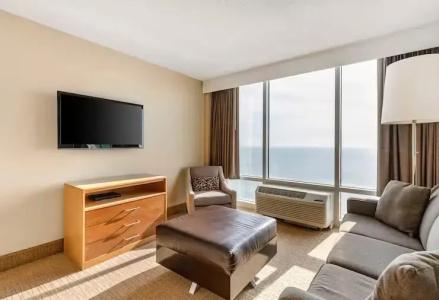 Ocean Beach Club by Diamond Resorts - 51