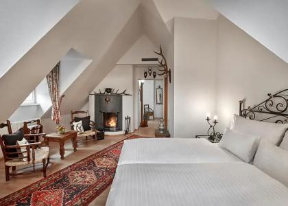 Schwarzer Adler Innsbruck - 41