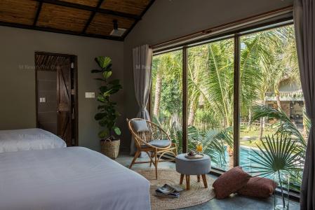m Resort Phu Quoc - 31
