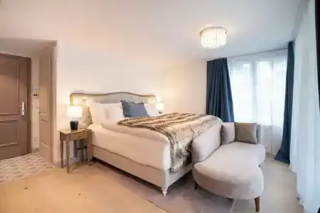 Le Mirabeau & Spa - 40