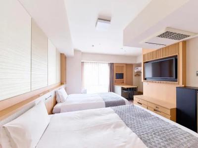 Vessel Campana Kyoto Gojo - 56