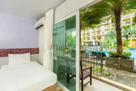 Grand Bella - 18