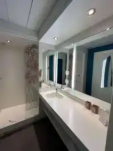Mercure Lyon Centre Château Perrache - 9