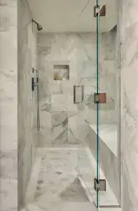 L'Ermitage Beverly Hills - 30