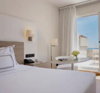 Melia Sitges - 55
