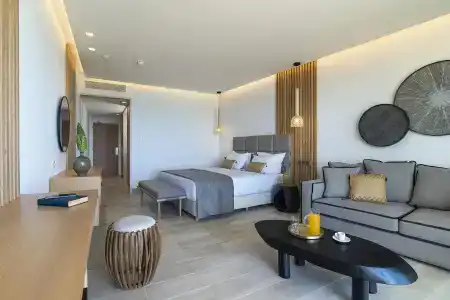 Atlantica Imperial Resort - Adults Only - 48