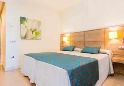 Kn Arenas del Mar Adults Only - 47