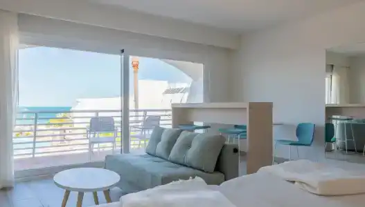 Iberostar Royal Andalus - 66