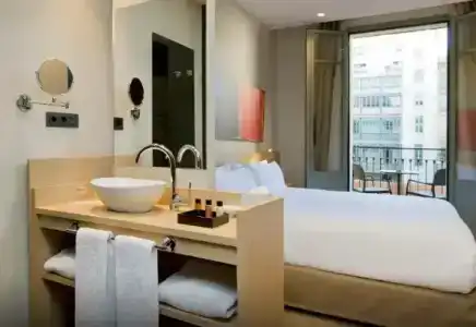 Àmbit Barcelona - 51