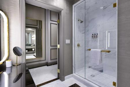 The Venetian® Resort Las Vegas - 109