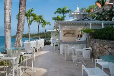 Bahia Principe Luxury Samana - Adults Only All Inclusive - 13