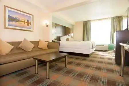 Wingate by Wyndham - Orlando International Airport - 65