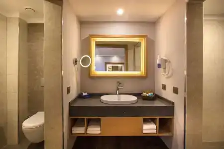 Korumar Ephesus Beach & Spa Resort - Ultra All Inclusive - 86