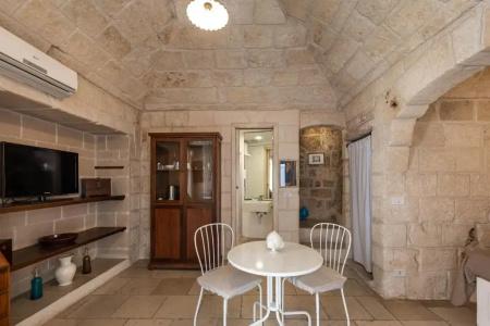 Albergo Diffuso Monopoli - 27