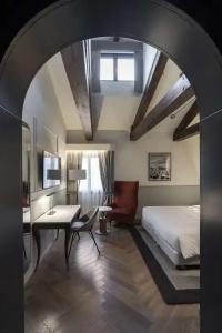Radisson Collection, Palazzo Nani Venice - 50