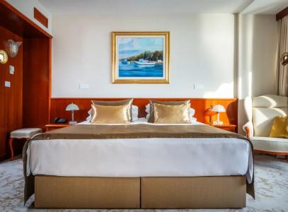 Grand Bernardin - 55