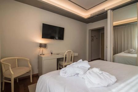 Terme Preistoriche Resort & Spa - 39