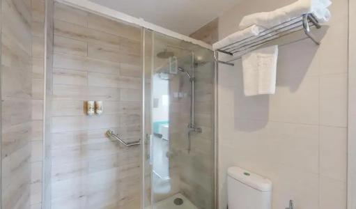 Cala Millor Garden - Adults Only - 6