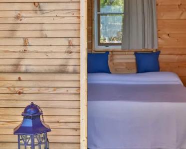 Villaggio Camping Le Marze - 120