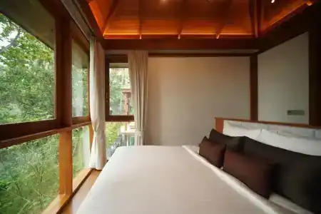 The Surin Phuket - Sha Plus - 2