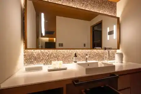 Yoshiike Ryokan - 58
