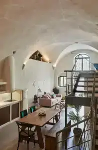 Winery 1870 - 180