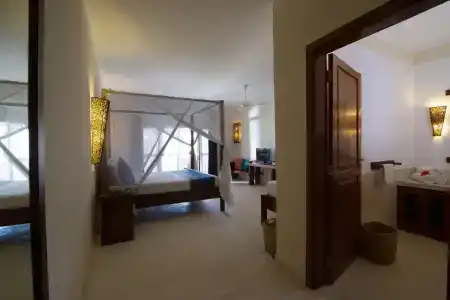 Fruit & Spice Wellness Zanzibar - 42