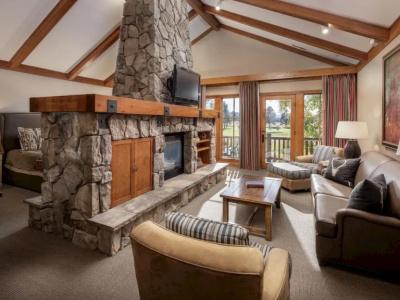 Sunriver - 64