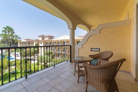 Cm Mallorca Palace - Only Adults - 47