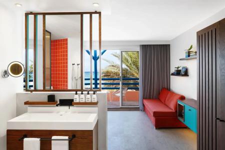 Salt of Palmar, an adult-only boutique, a member of Designs - 39