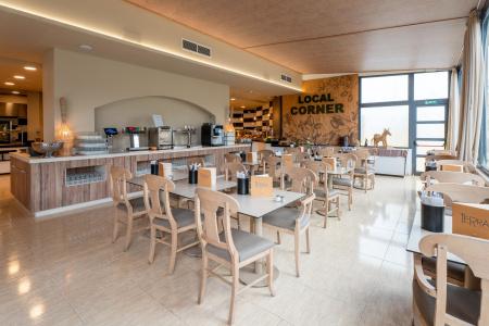 Cala Millor Garden - Adults Only - 19