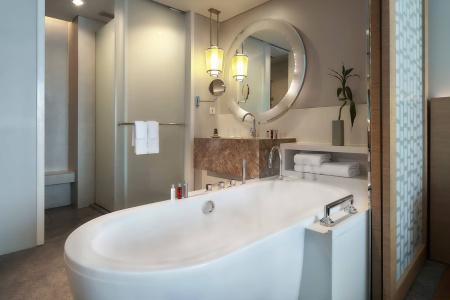 Rayong Marriott Resort & Spa - Sha Extra Plus Certified - 62