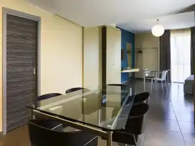 ibis Styles Catania Acireale - 25