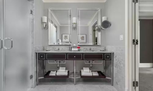 Waldorf Astoria Chicago - 80
