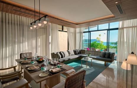 Parkroyal Langkawi - 74