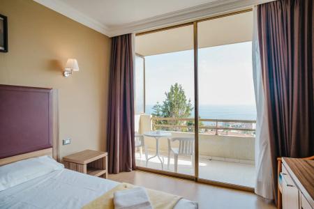 Nyala Suite - 32