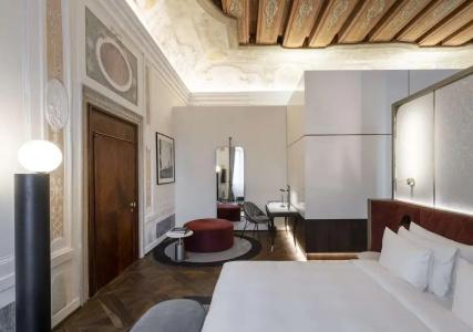 Radisson Collection, Palazzo Nani Venice - 107