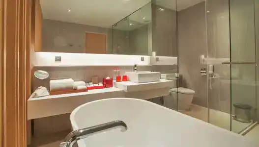 Ramada Resort By Wyndham Khao Lak - Sha Plus Extra - 27