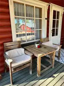 Punkaharju Resort - 99