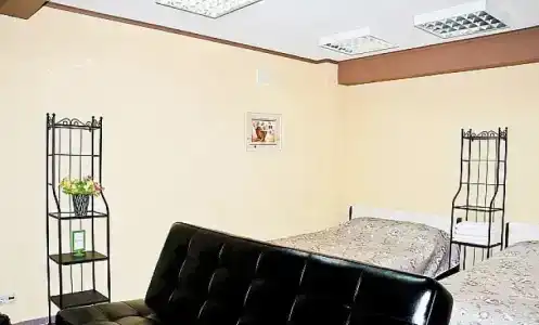 AllisHotel - 69