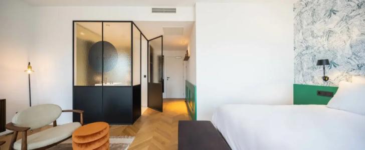 Yalo Urban Boutique Gent - 69