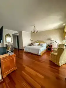 Grand Del Mare Resort & Spa - 44