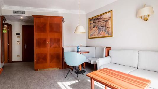 Mediterranee Family & Spa - 74