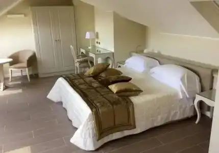 Miramare & Spa - 26