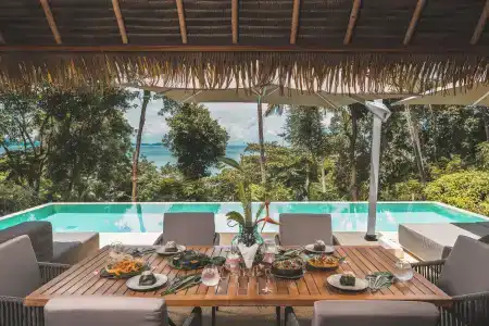 Island Escape By Burasari - Sha Extra Plus - 95