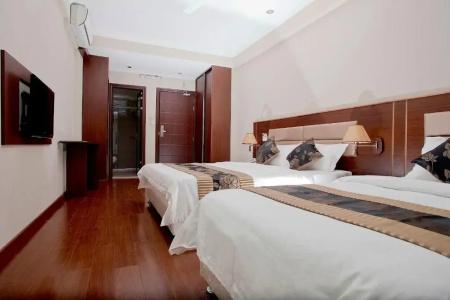 Kaani Beach - 42