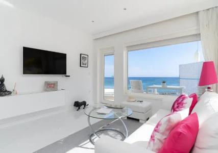 Lani's Suites de Luxe - Adults Only - 48