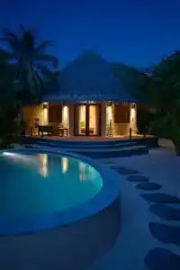Coco Palm Dhuni Kolhu - 48