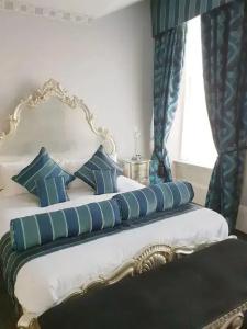 Argyll - 48