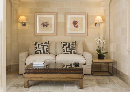 Majestic & Spa Barcelona Gl - 107